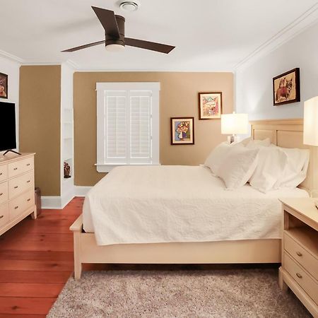 The Royal Manor Inn Niagara-on-the-Lake Екстер'єр фото