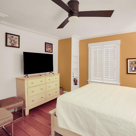 The Royal Manor Inn Niagara-on-the-Lake Екстер'єр фото