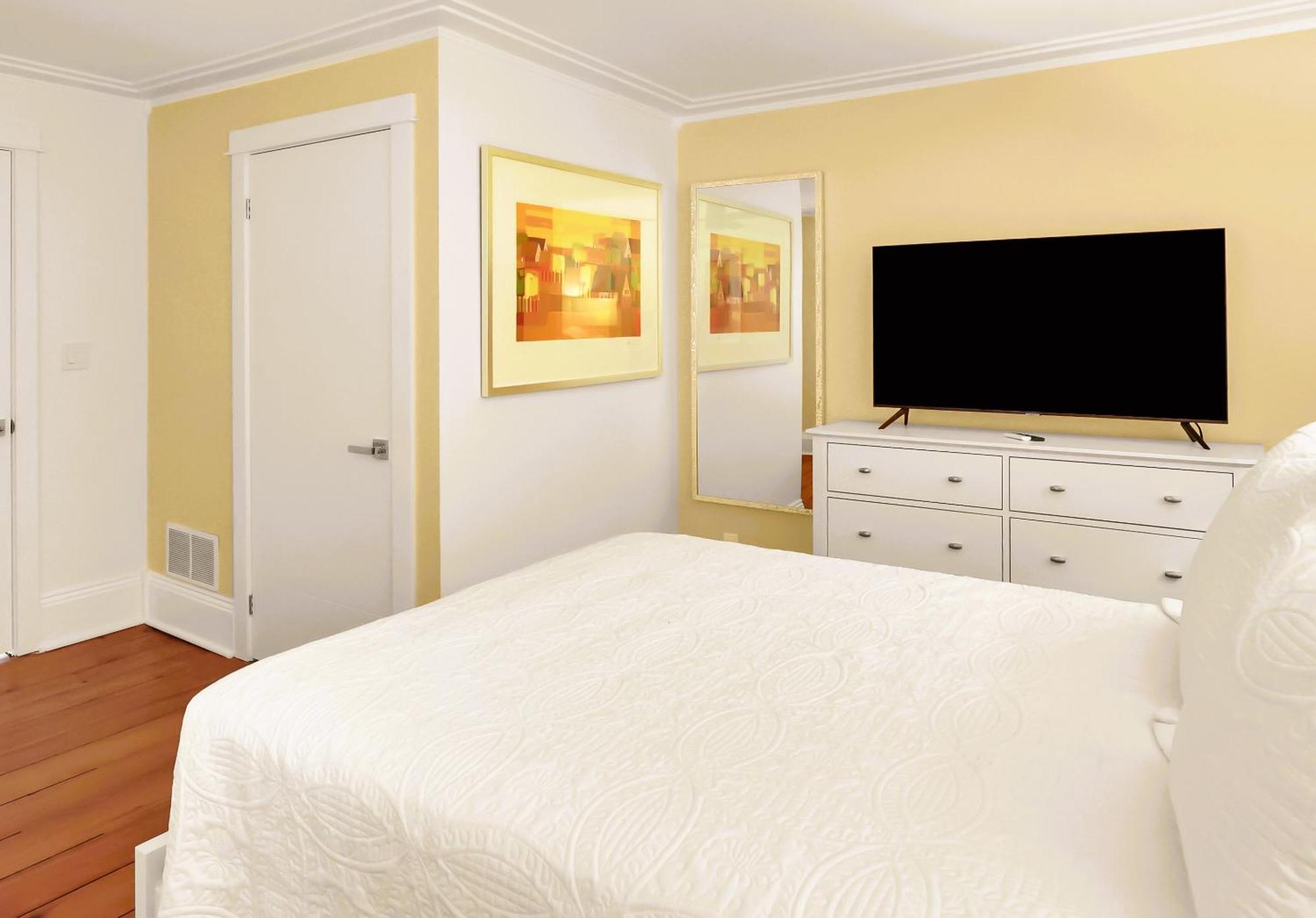 The Royal Manor Inn Niagara-on-the-Lake Екстер'єр фото
