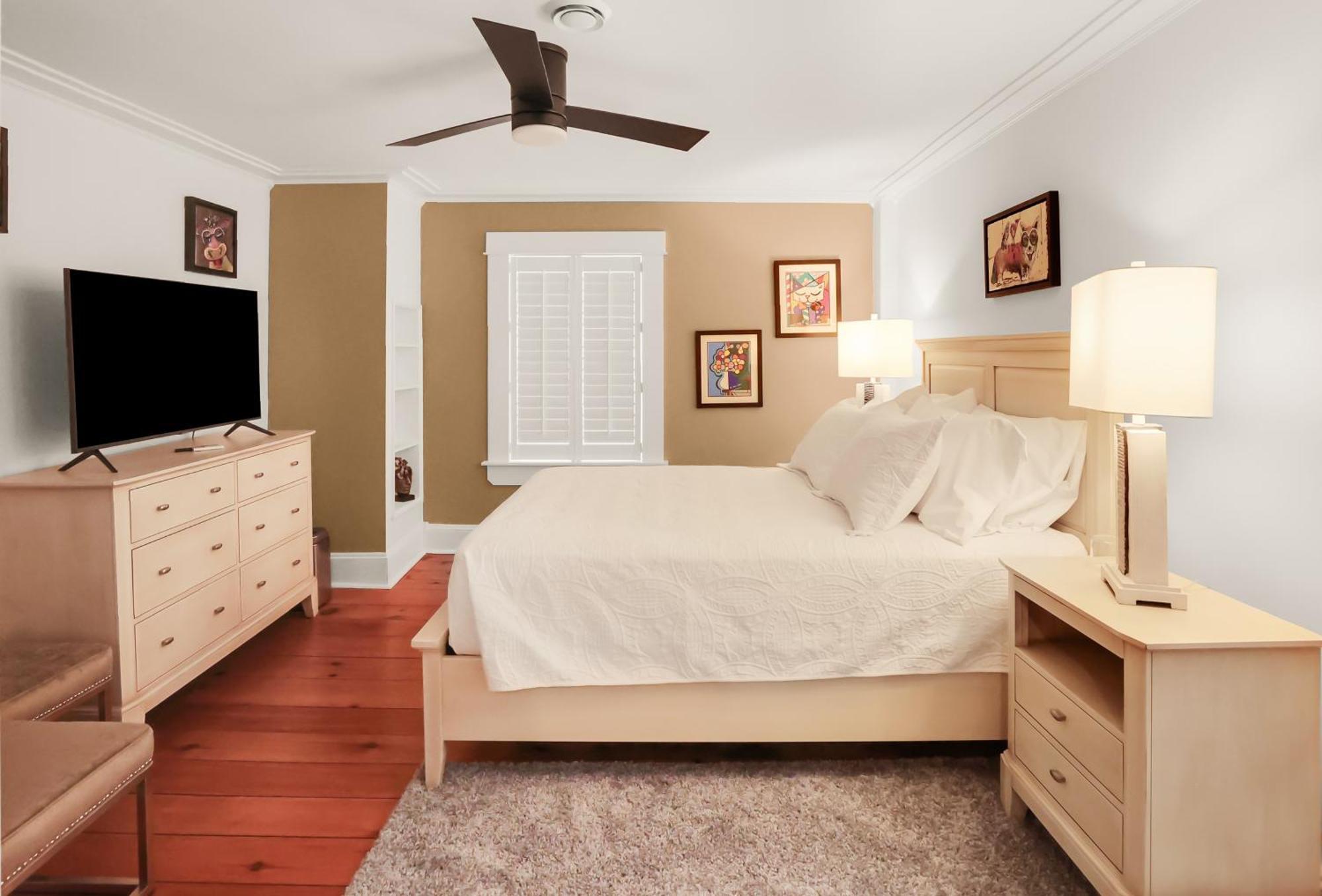The Royal Manor Inn Niagara-on-the-Lake Екстер'єр фото