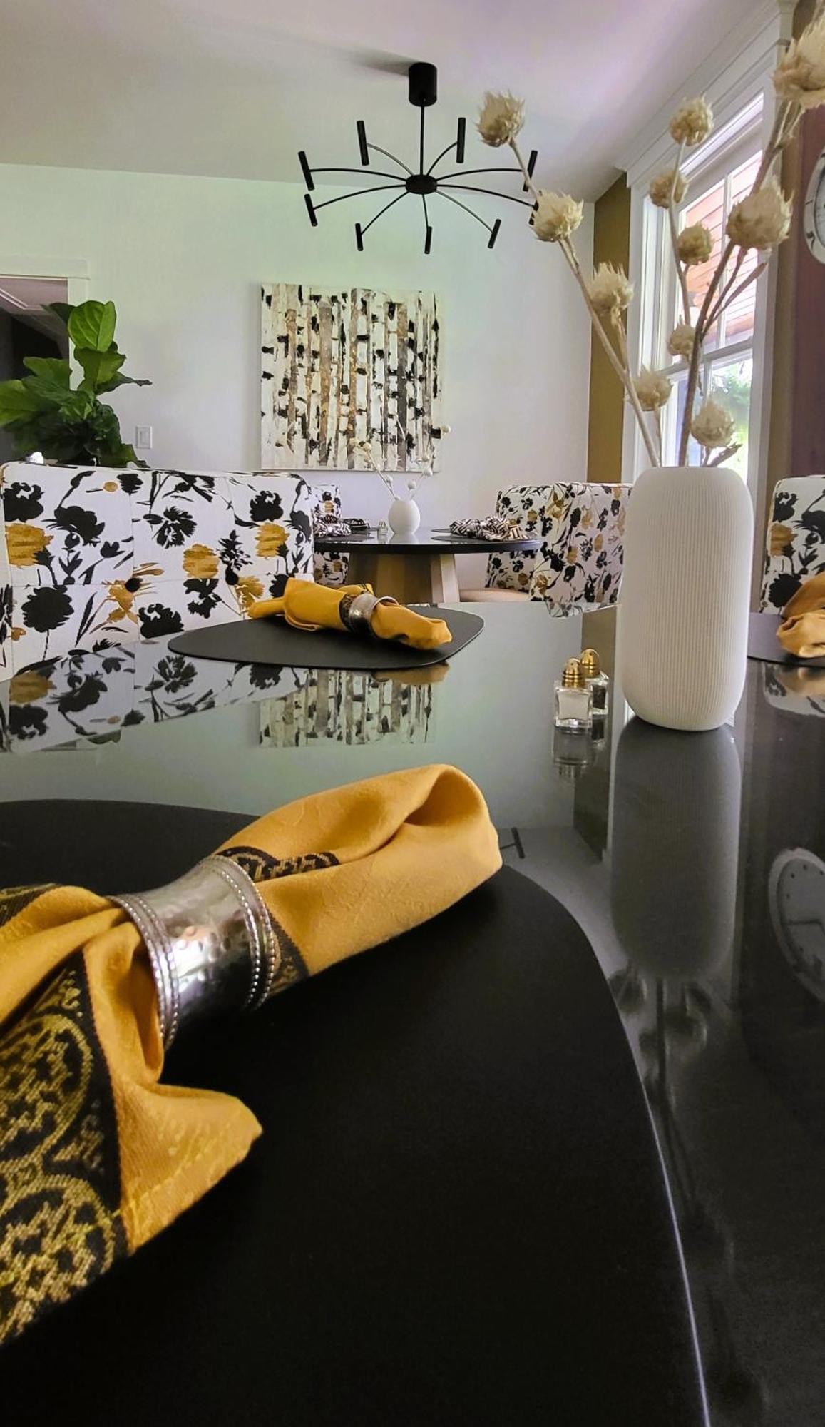The Royal Manor Inn Niagara-on-the-Lake Екстер'єр фото
