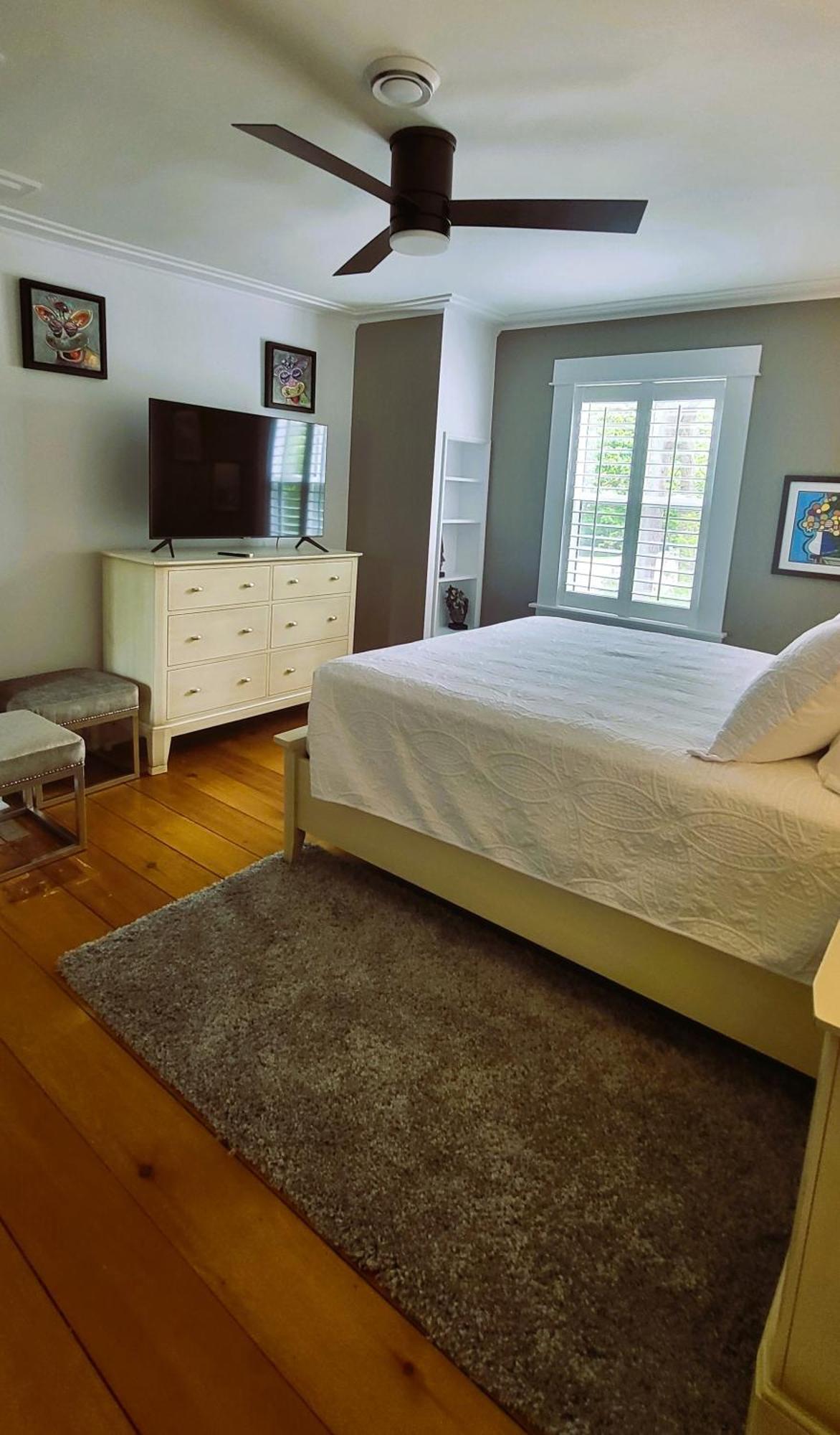 The Royal Manor Inn Niagara-on-the-Lake Екстер'єр фото