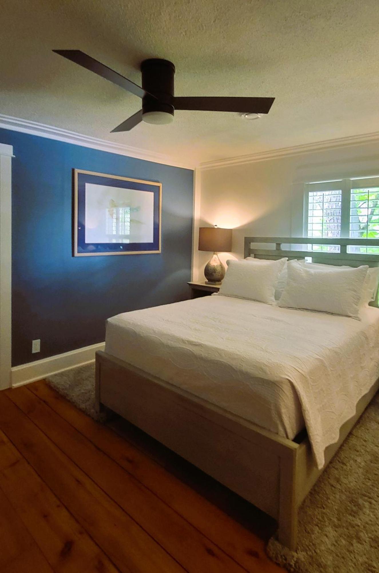 The Royal Manor Inn Niagara-on-the-Lake Екстер'єр фото