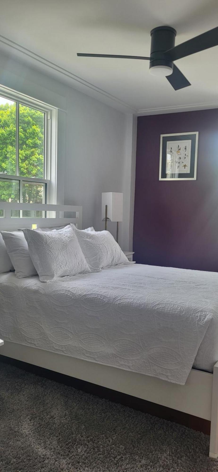 The Royal Manor Inn Niagara-on-the-Lake Екстер'єр фото