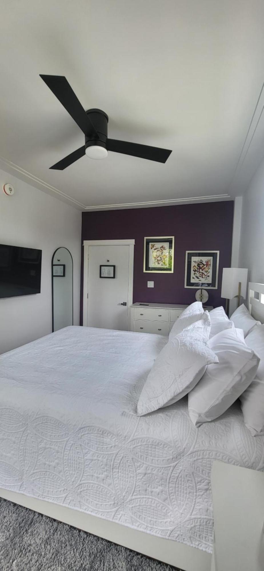 The Royal Manor Inn Niagara-on-the-Lake Екстер'єр фото