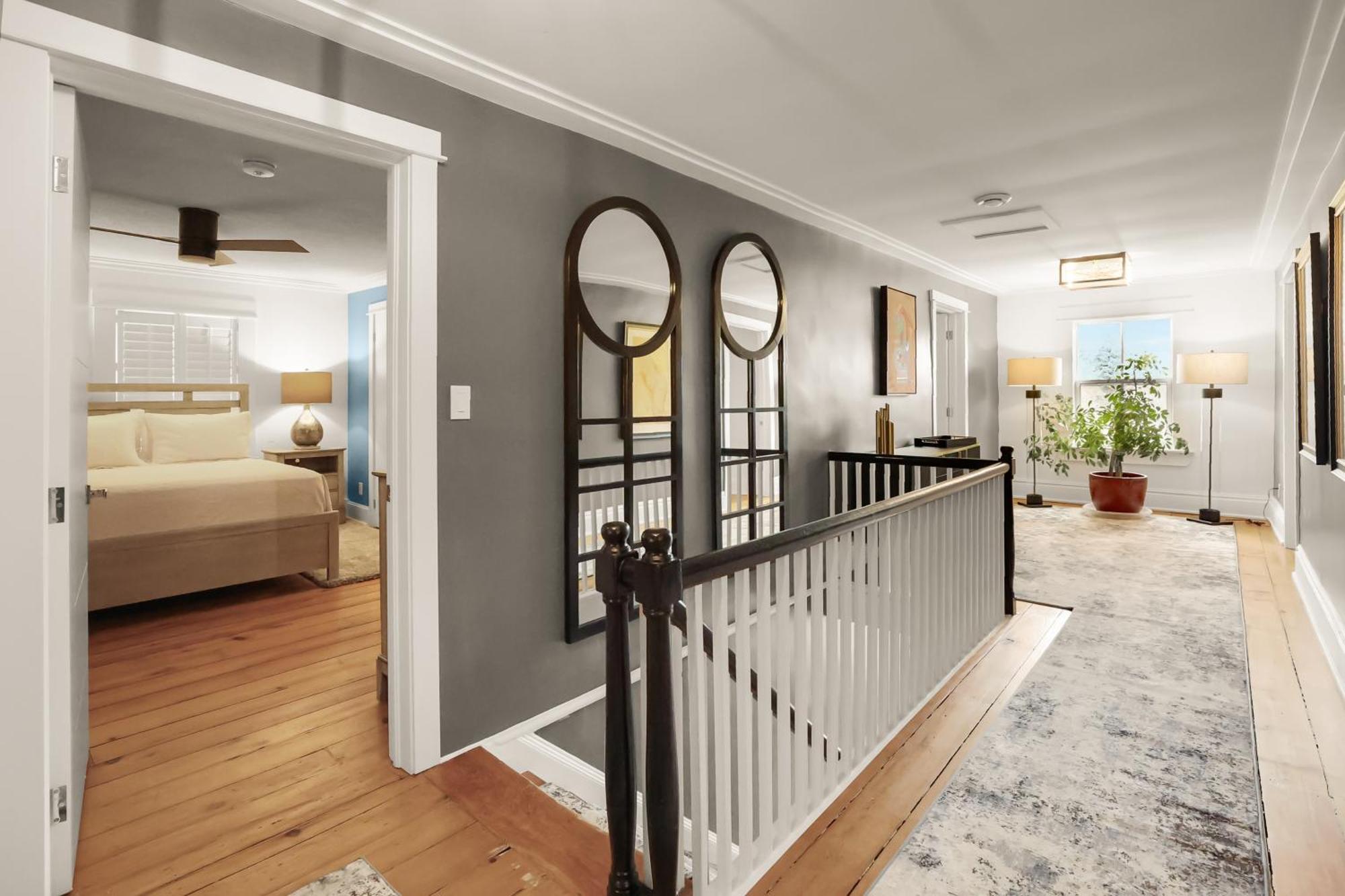 The Royal Manor Inn Niagara-on-the-Lake Екстер'єр фото