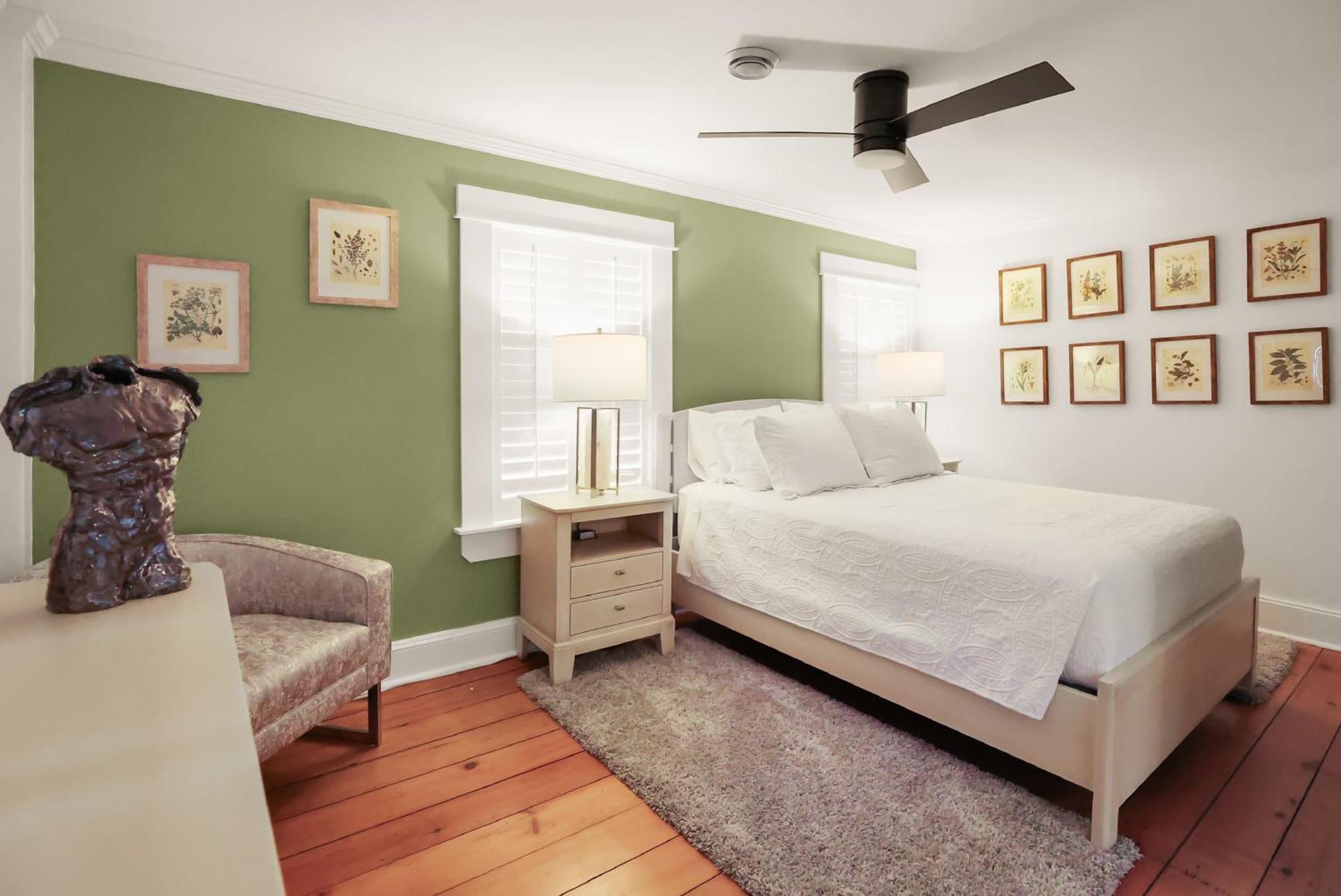 The Royal Manor Inn Niagara-on-the-Lake Екстер'єр фото