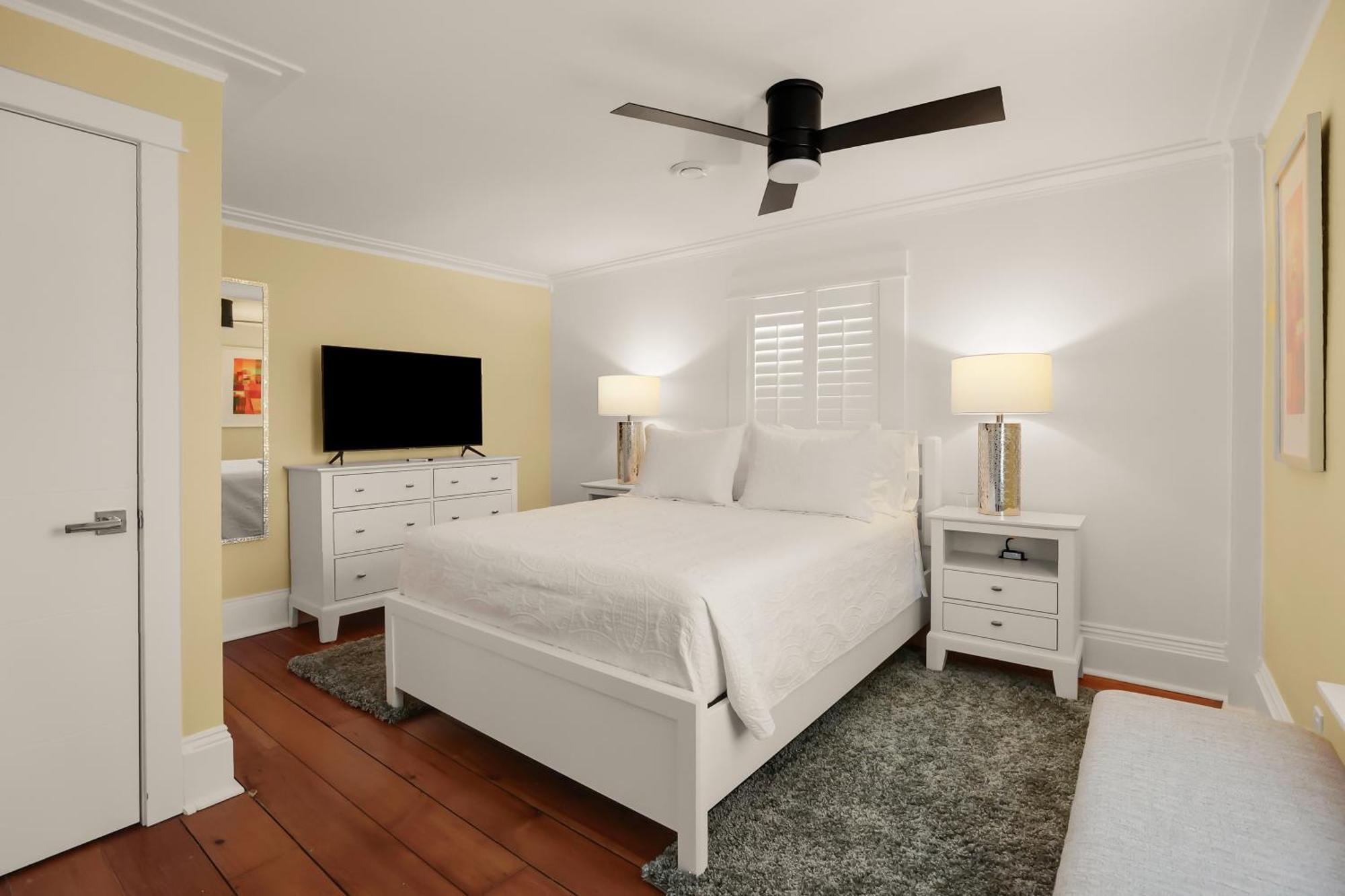 The Royal Manor Inn Niagara-on-the-Lake Екстер'єр фото