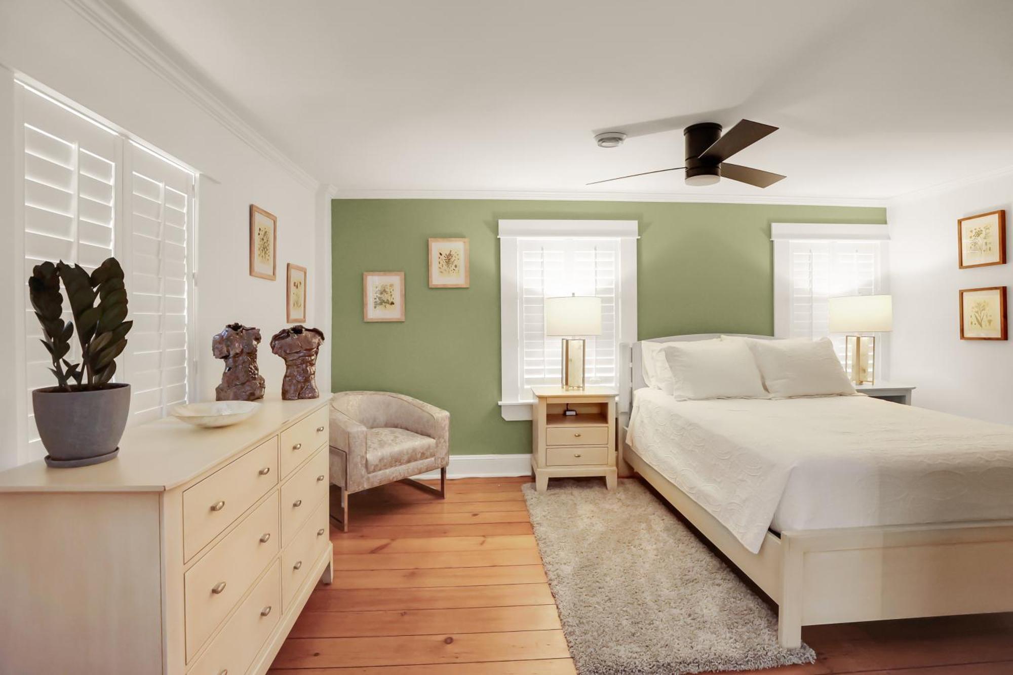 The Royal Manor Inn Niagara-on-the-Lake Екстер'єр фото