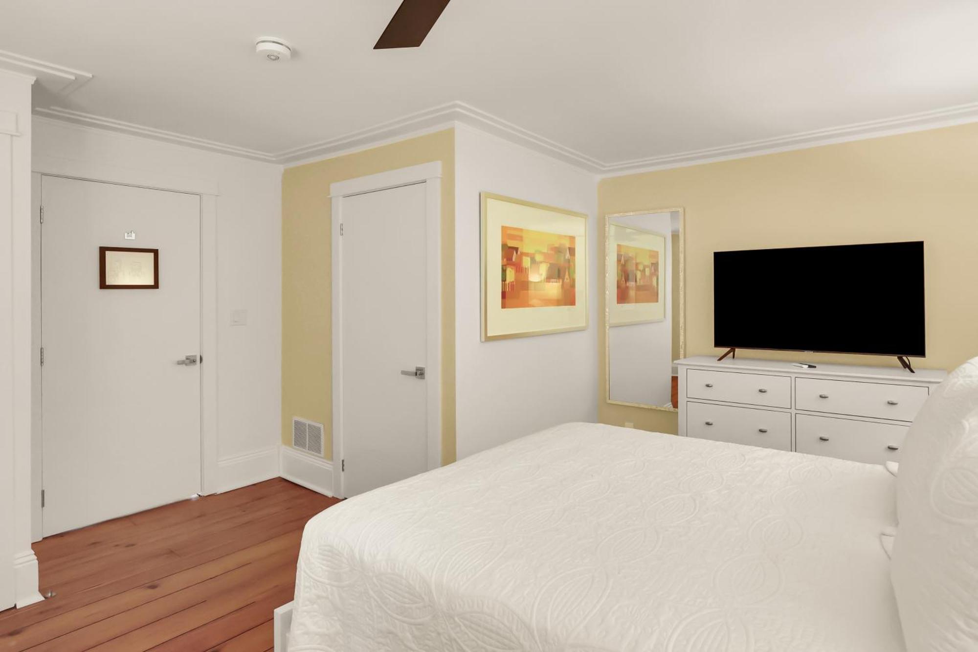 The Royal Manor Inn Niagara-on-the-Lake Екстер'єр фото
