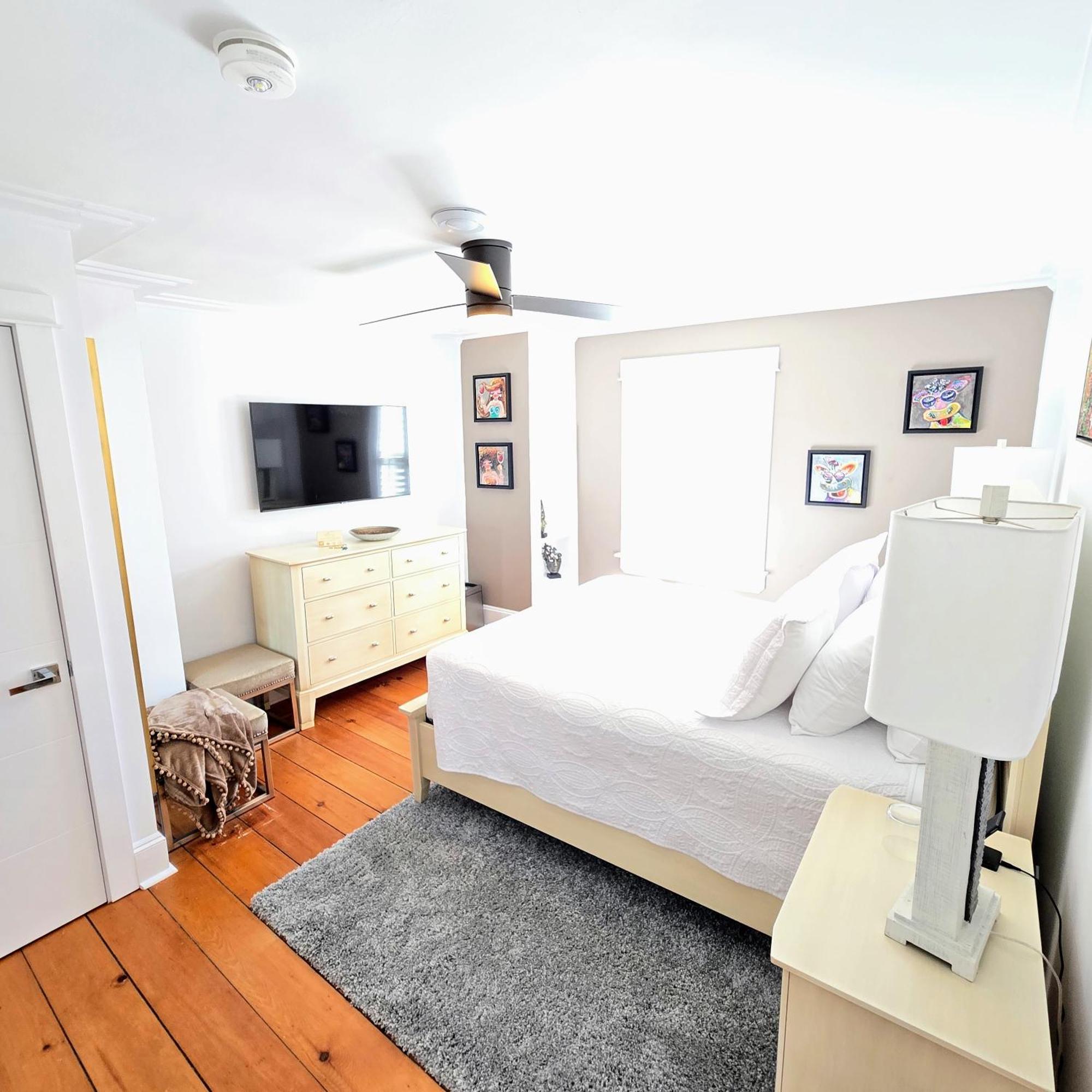 The Royal Manor Inn Niagara-on-the-Lake Екстер'єр фото